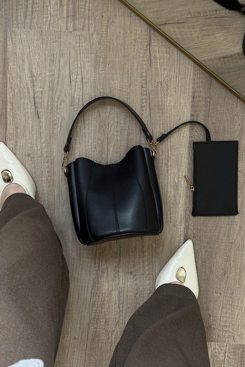 Elsy Noire - Image 2