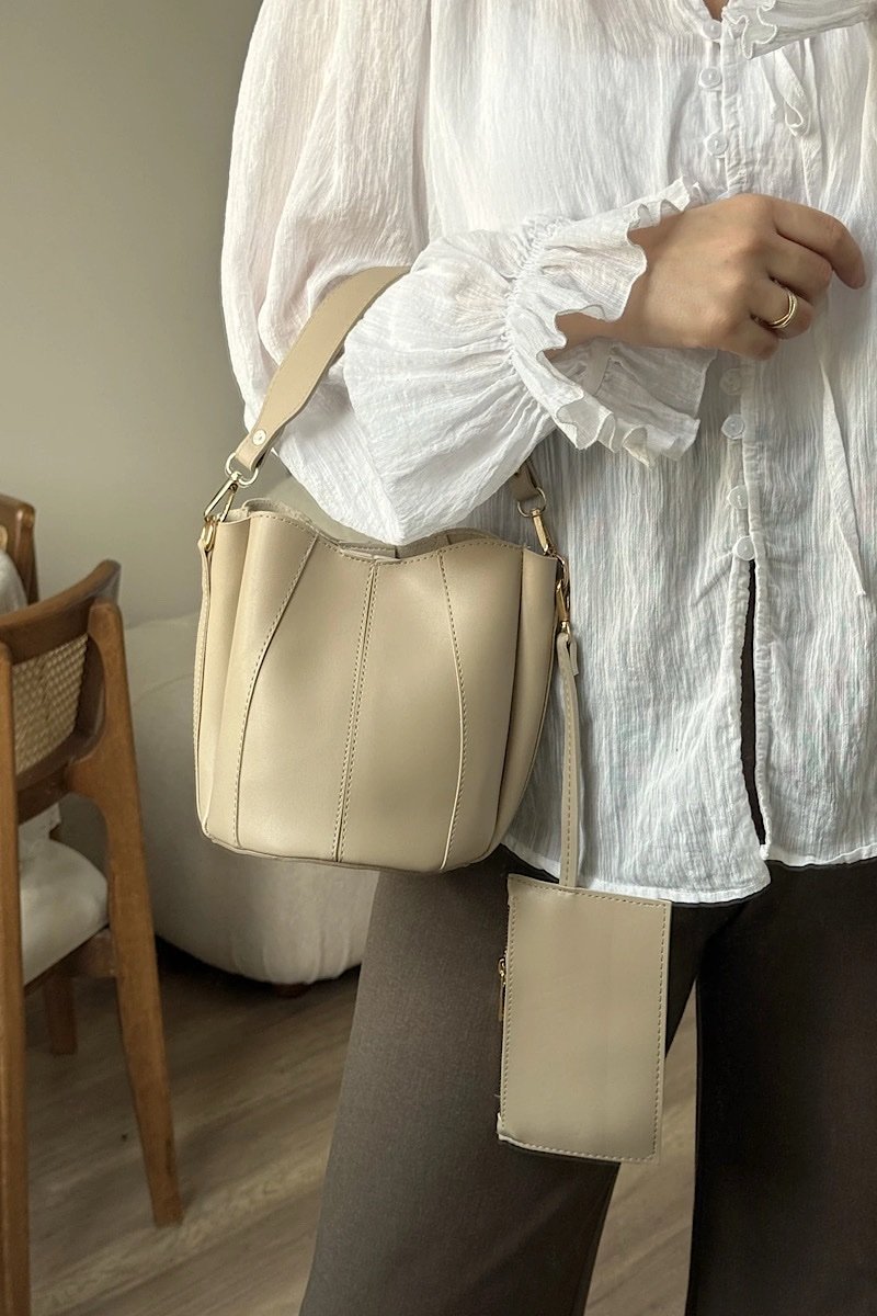 Elsy Beige - Image 2