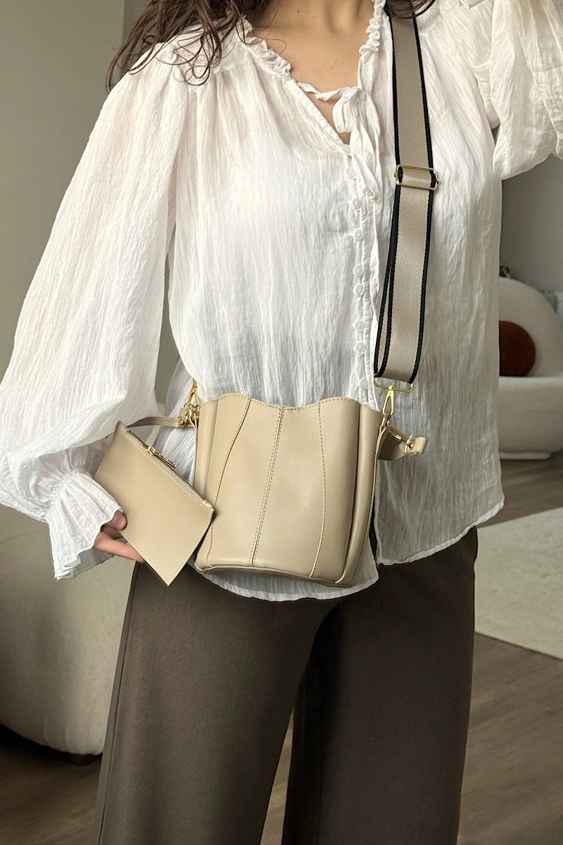 Elsy Beige - Image 3