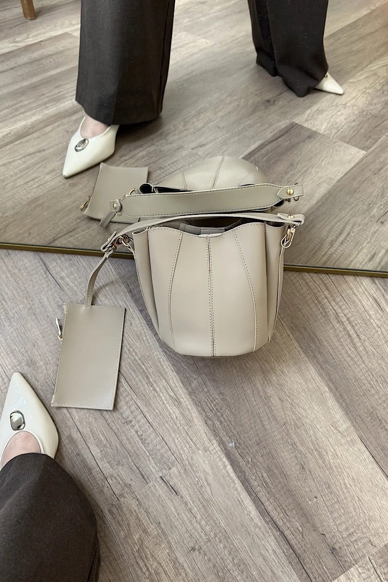 Elsy Beige - Image 4