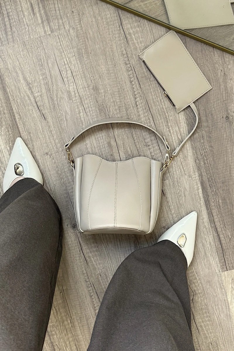 Elsy Beige - Image 5