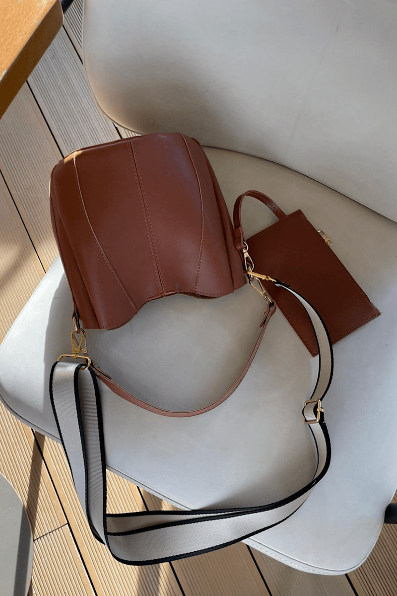 Elsy Camel - Image 5