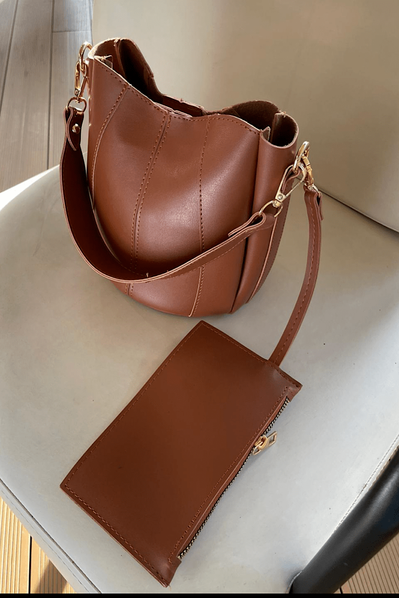 Elsy Camel - Image 2