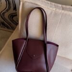 Petra Zipper Bordeaux