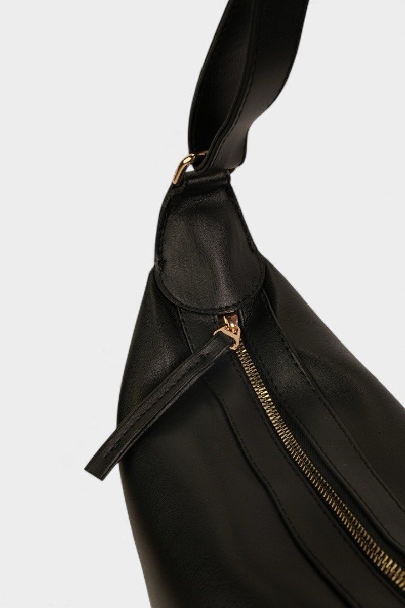 Poppin Noire - Image 2