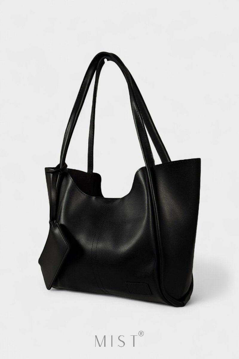 Haley Noire - Image 3