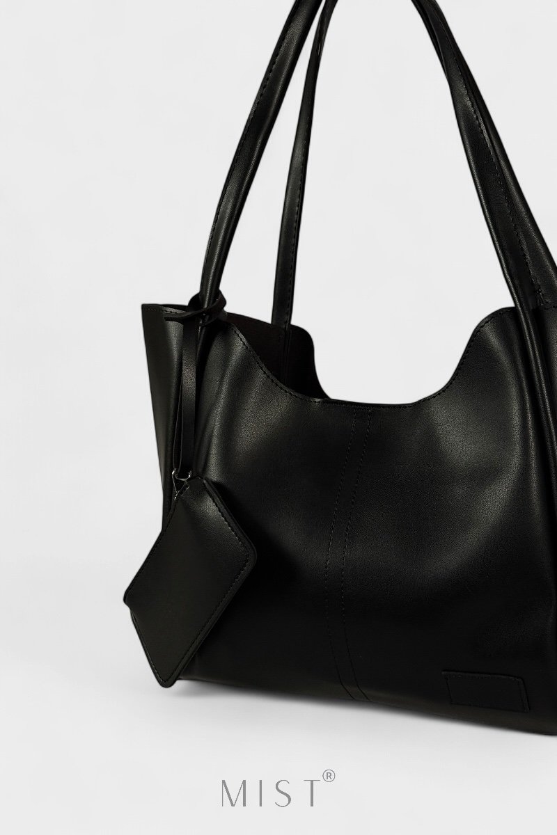 Haley Noire - Image 4