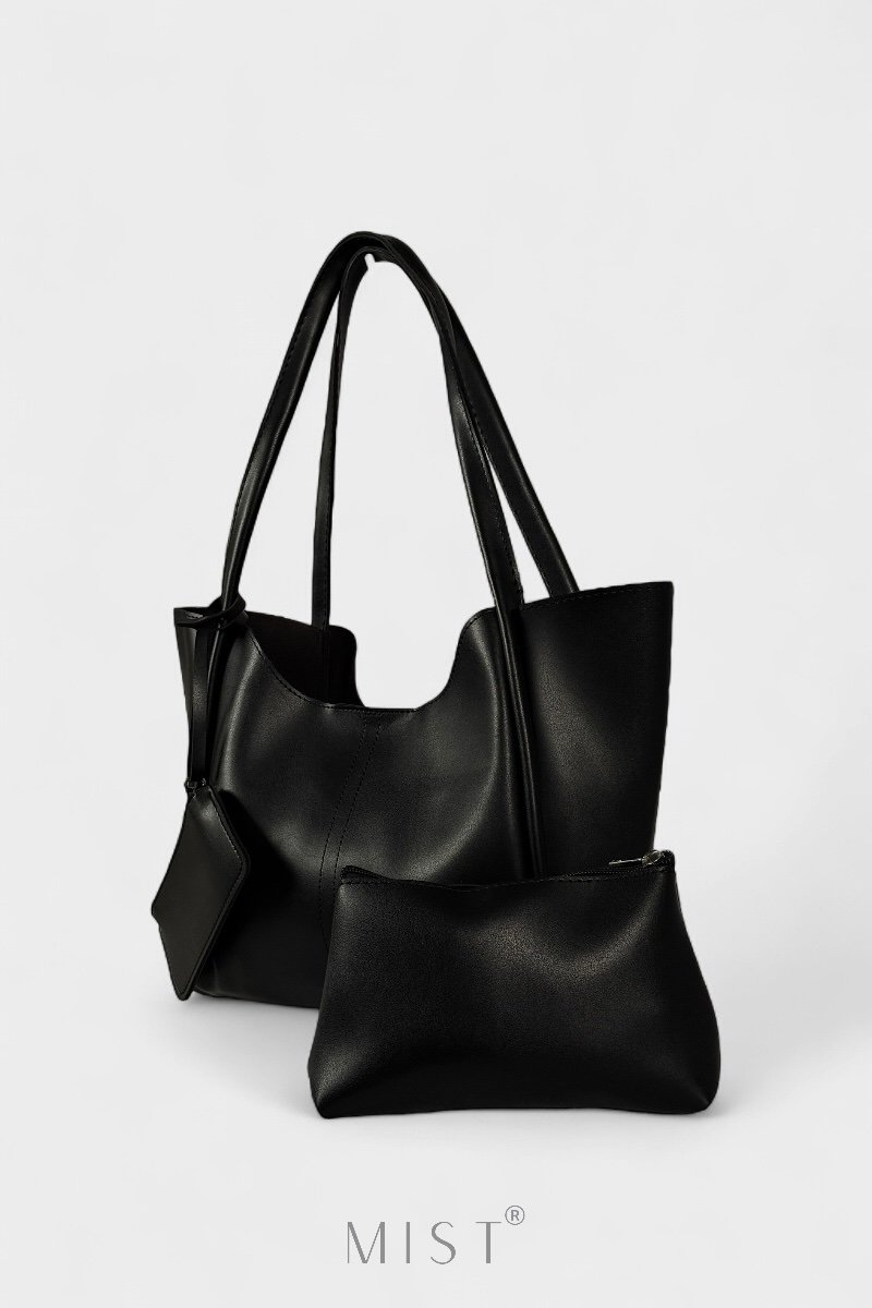 Haley Noire - Image 5