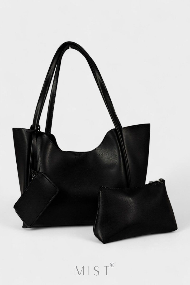 Haley Noire - Image 2