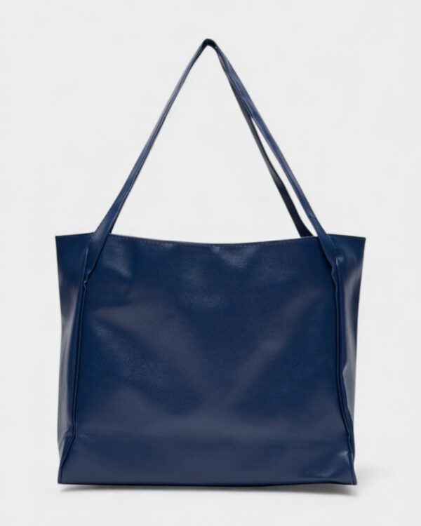 Oslo Navy Blue
