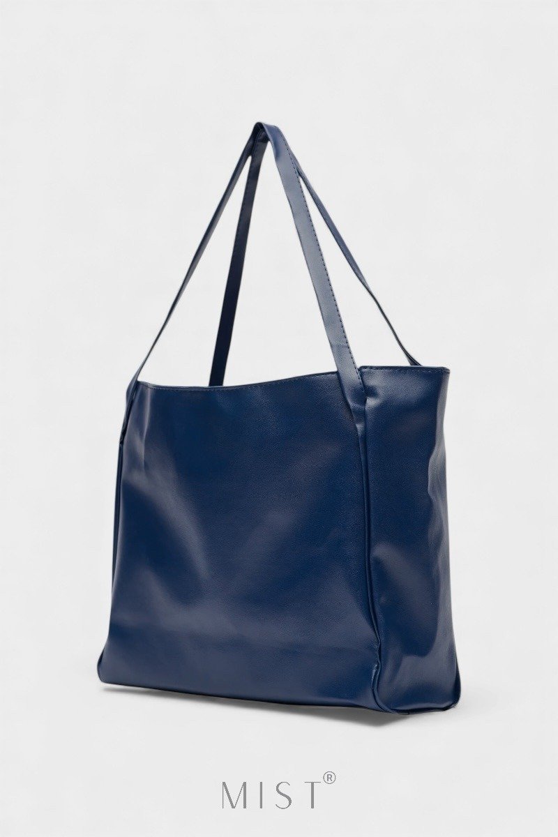 Karl Navy Blue - Image 2