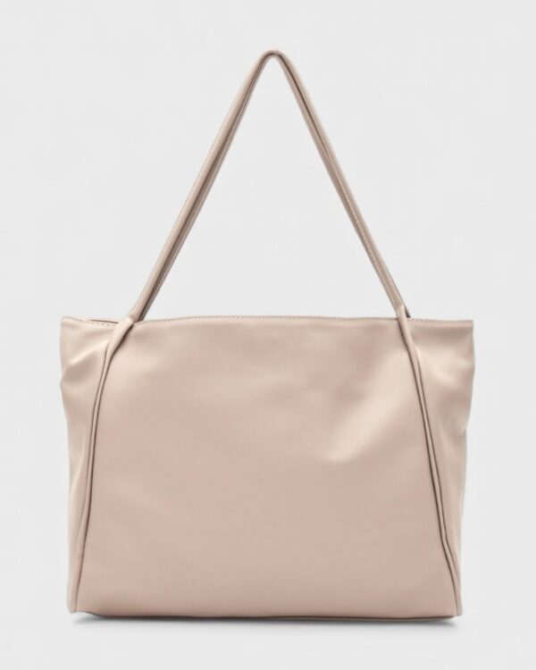 Oslo Beige