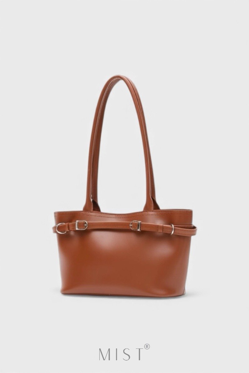 Glove Camel - Image 2