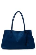 Helena Navy Blue