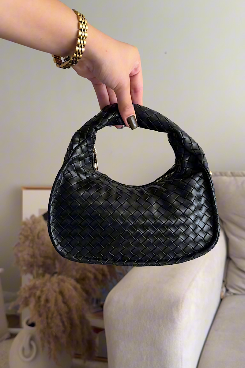 Laucia Black