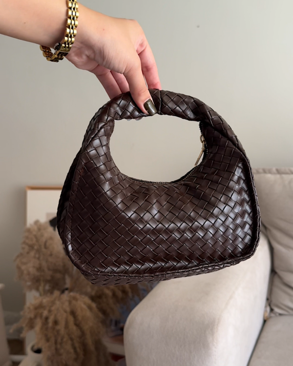 Laucia Marron