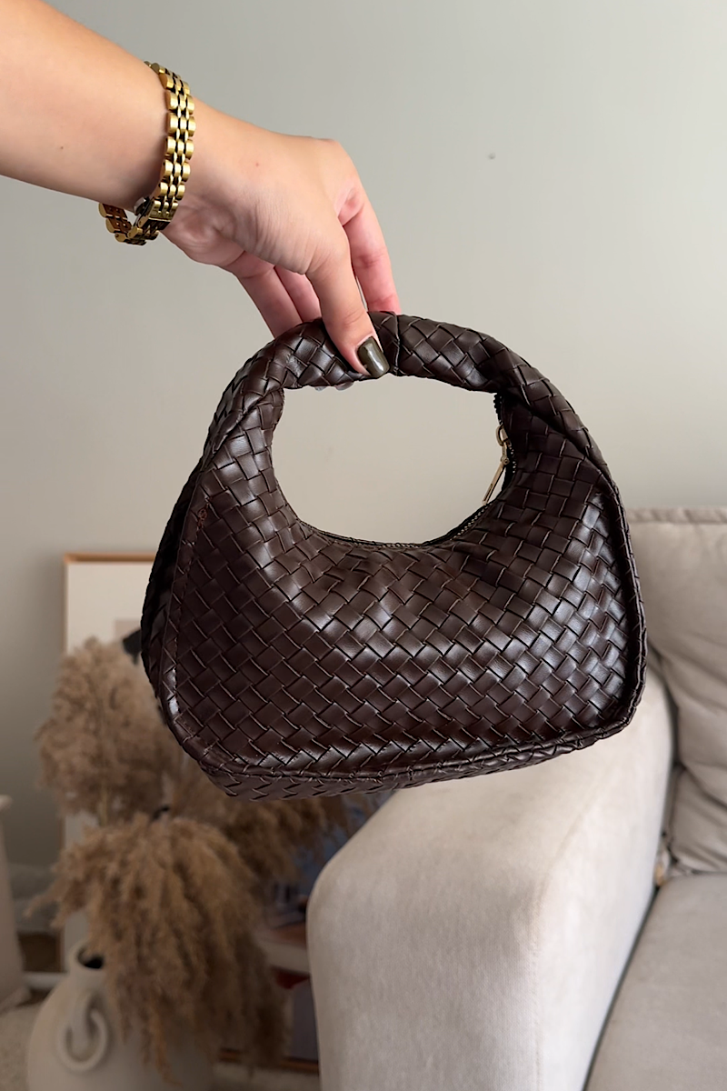 Laucia Marron