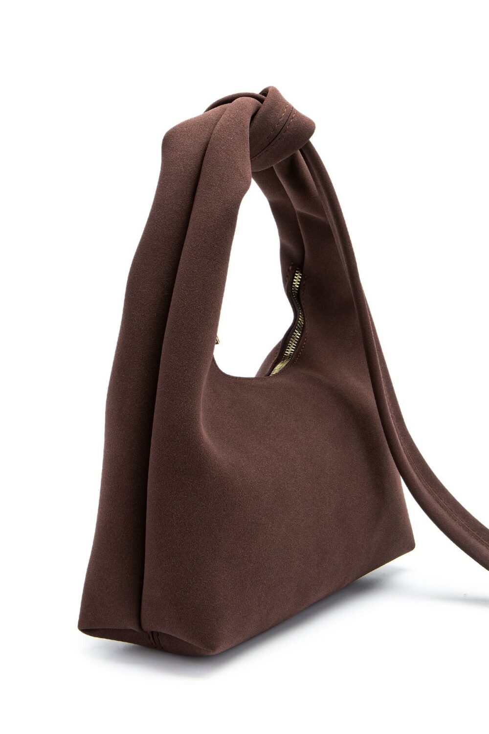 Kyoto Suede Marron
