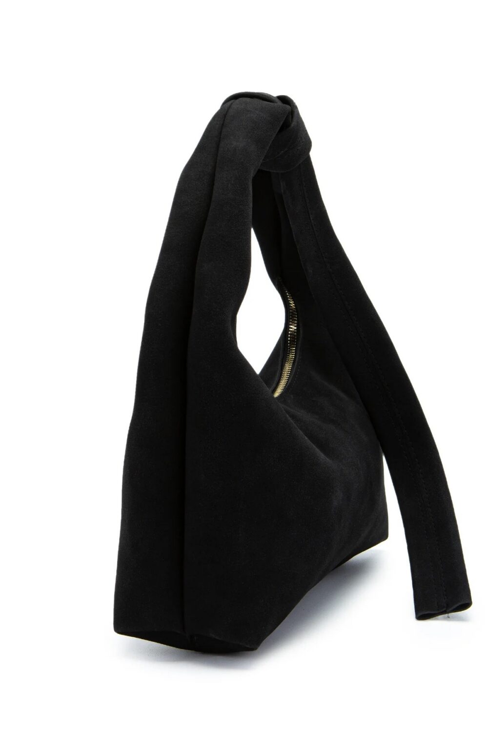 Kyoto Suede Noire