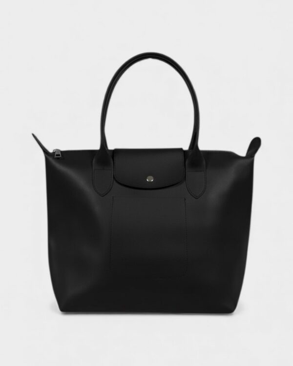 Lio Noire