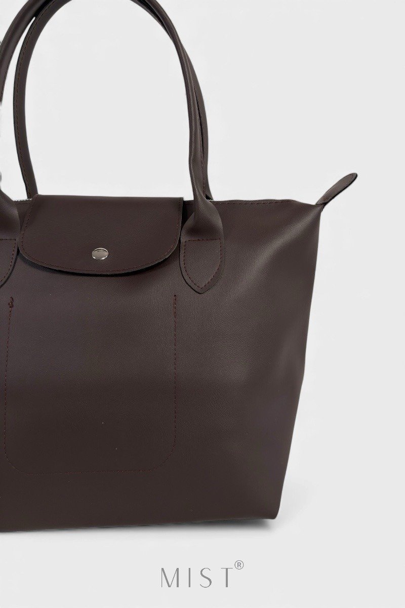 Lio Marron - Image 2