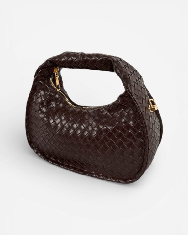 Laucia Marron