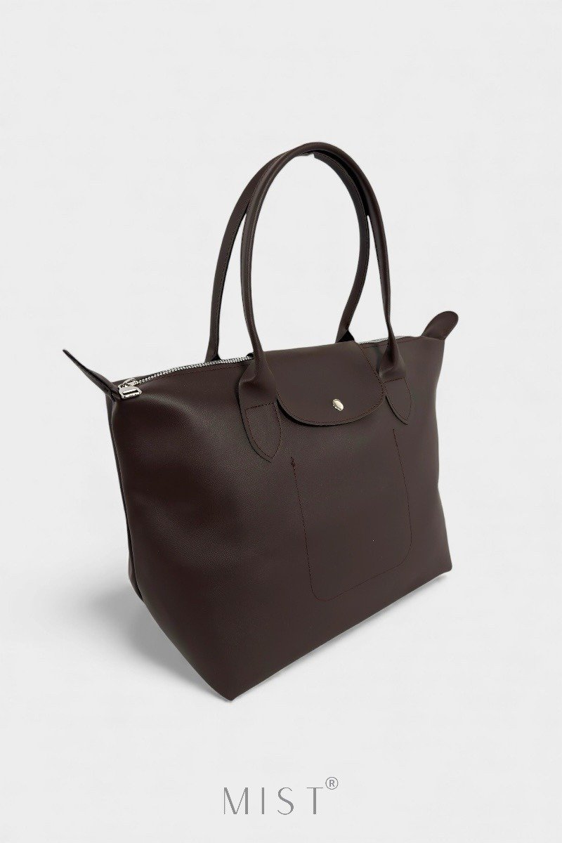 Lio Marron - Image 5