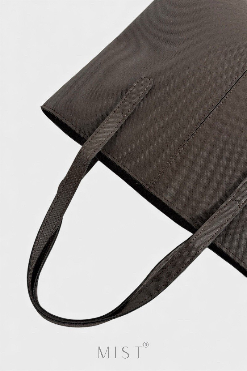 Eden Marron - Image 3