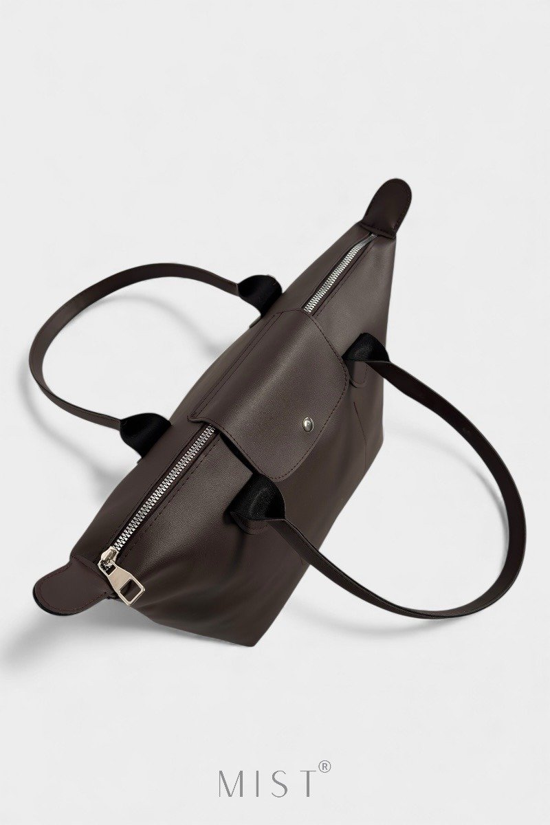 Lio Marron - Image 3