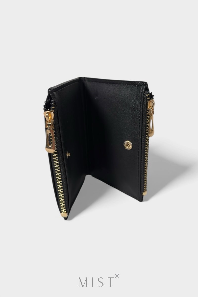 Mavi Noire - Image 4