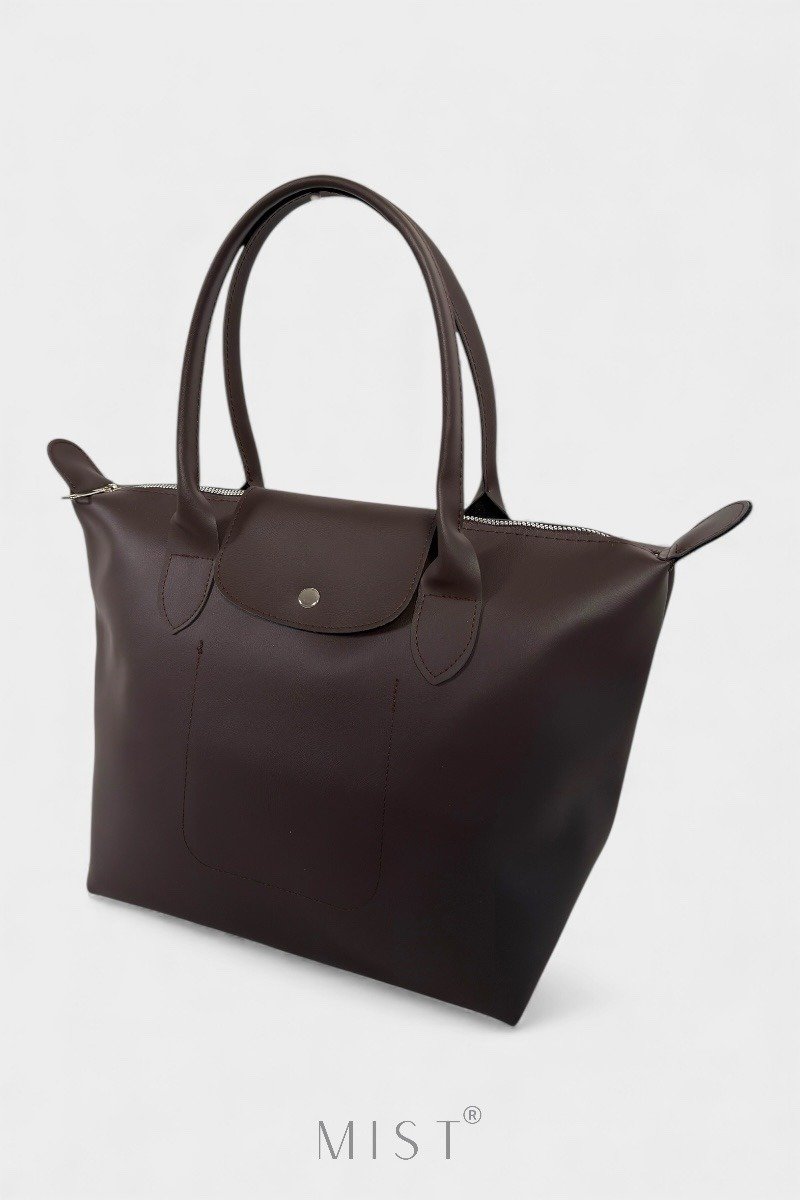 Lio Marron - Image 6