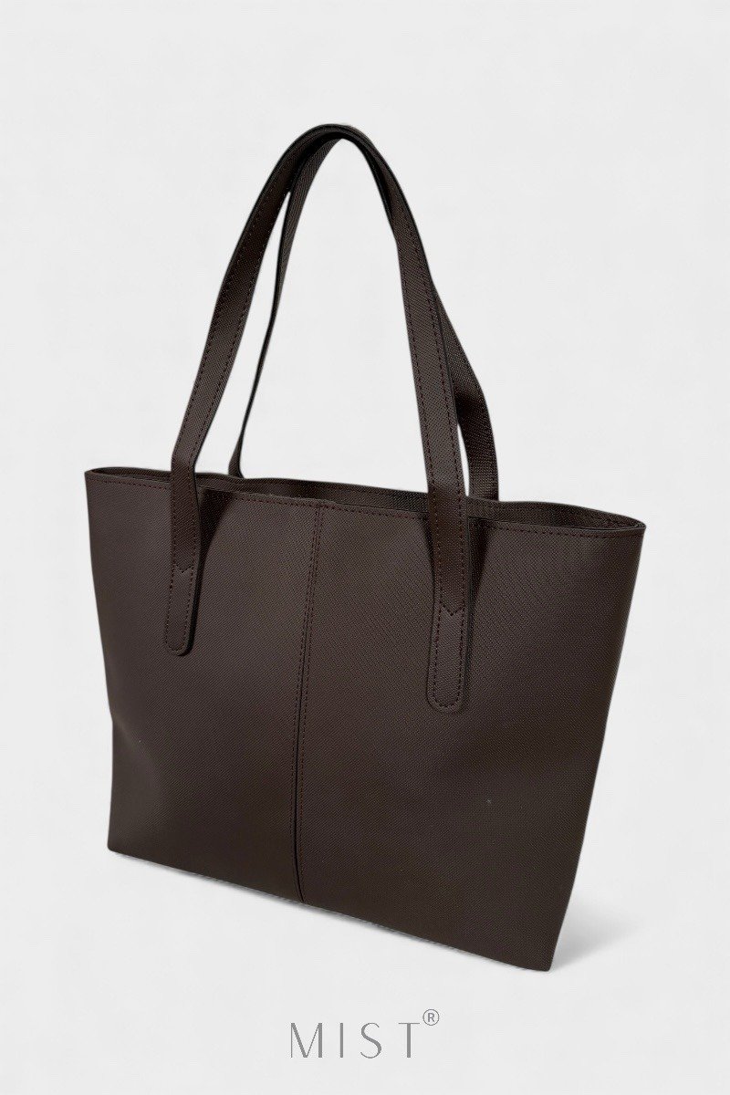 Eden Marron - Image 5