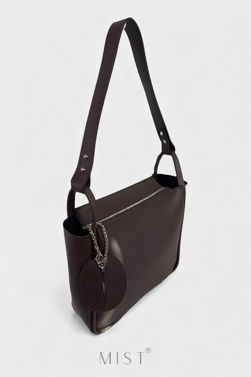 Turin Marron - Image 3