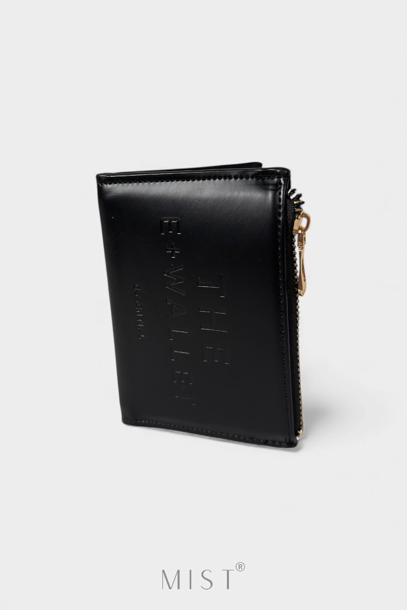 Mavi Noire - Image 3