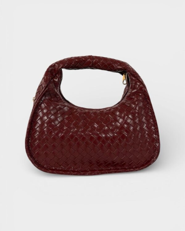 Laucia Bordeaux