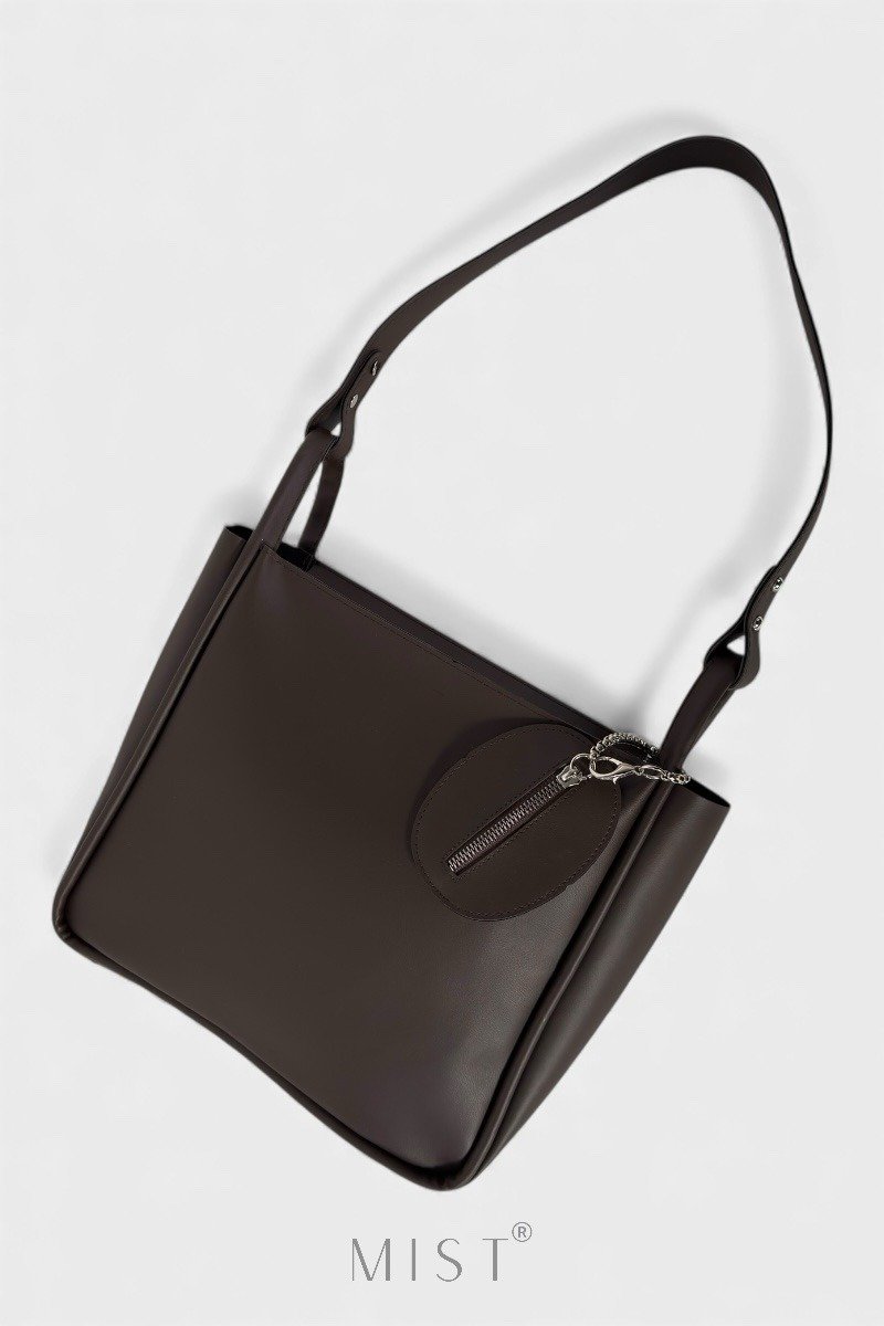 Turin Marron - Image 4