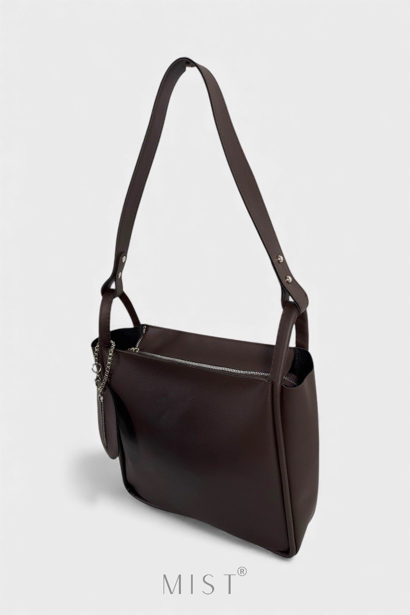 Turin Marron - Image 9