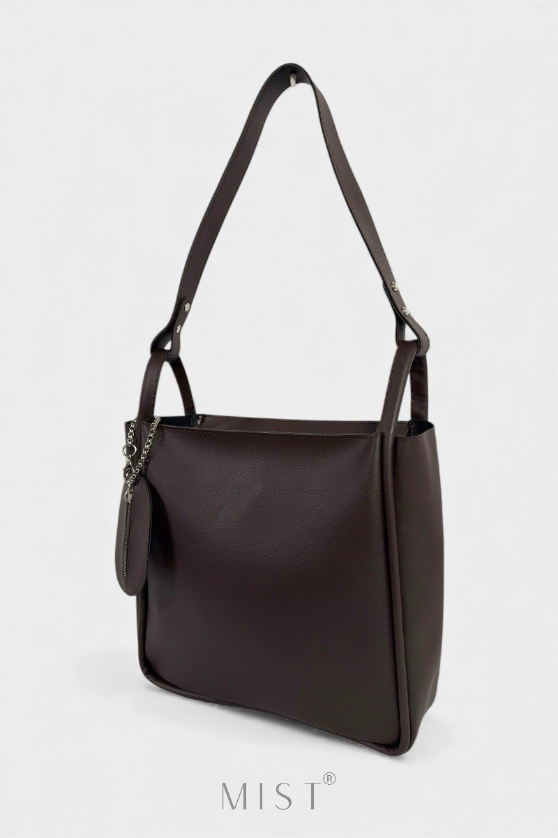 Turin Marron - Image 8