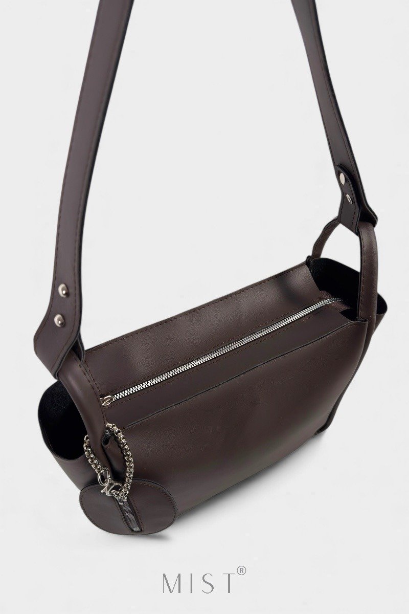 Turin Marron - Image 5