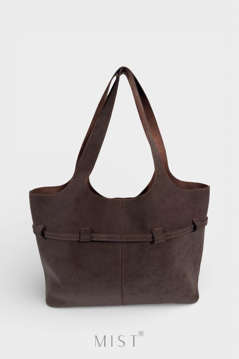 Ava Marron - Image 8