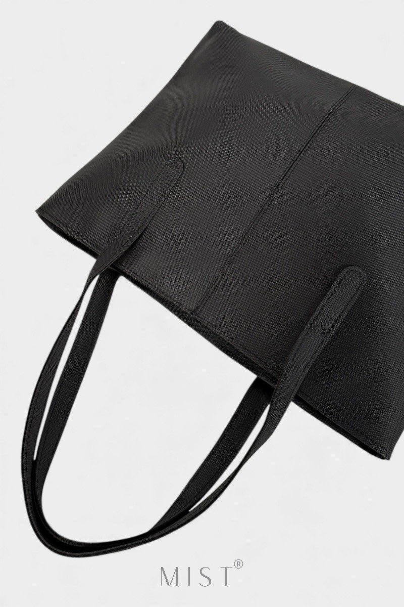 Eden Noire - Image 4