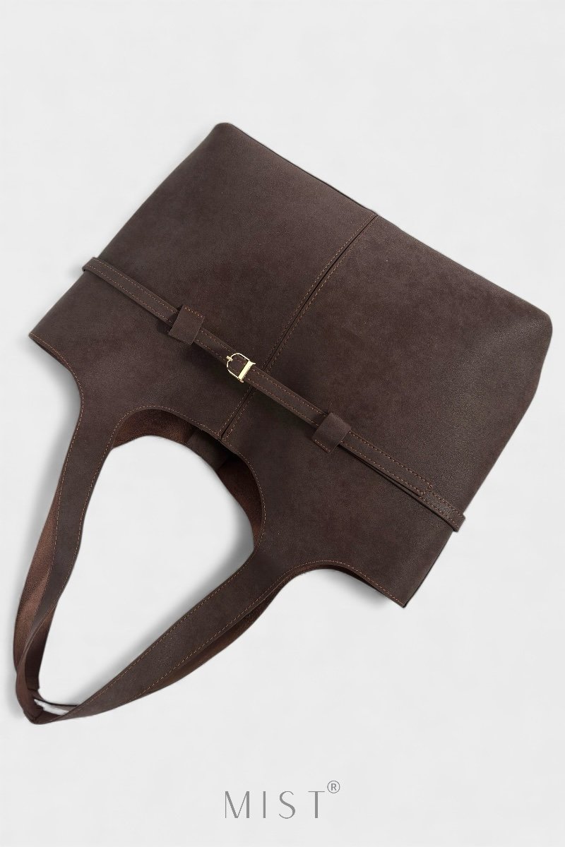 Ava Marron - Image 6