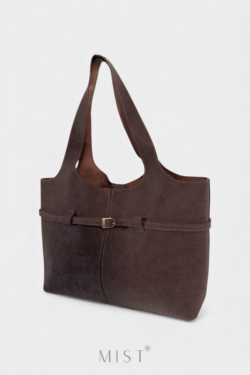 Ava Marron - Image 4