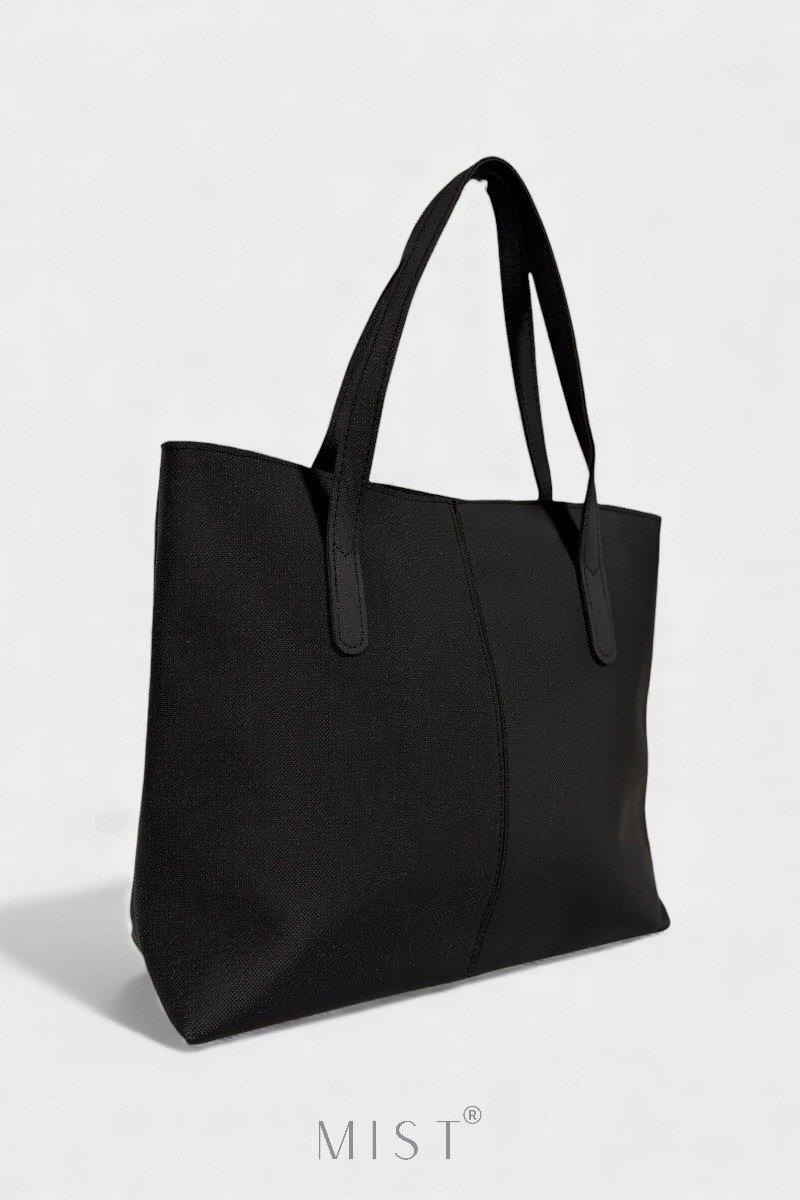 Eden Noire - Image 3