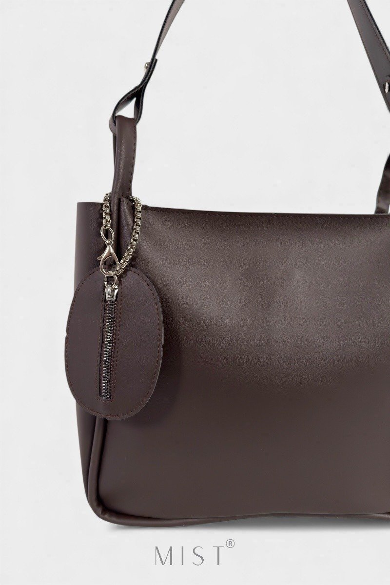 Turin Marron - Image 2