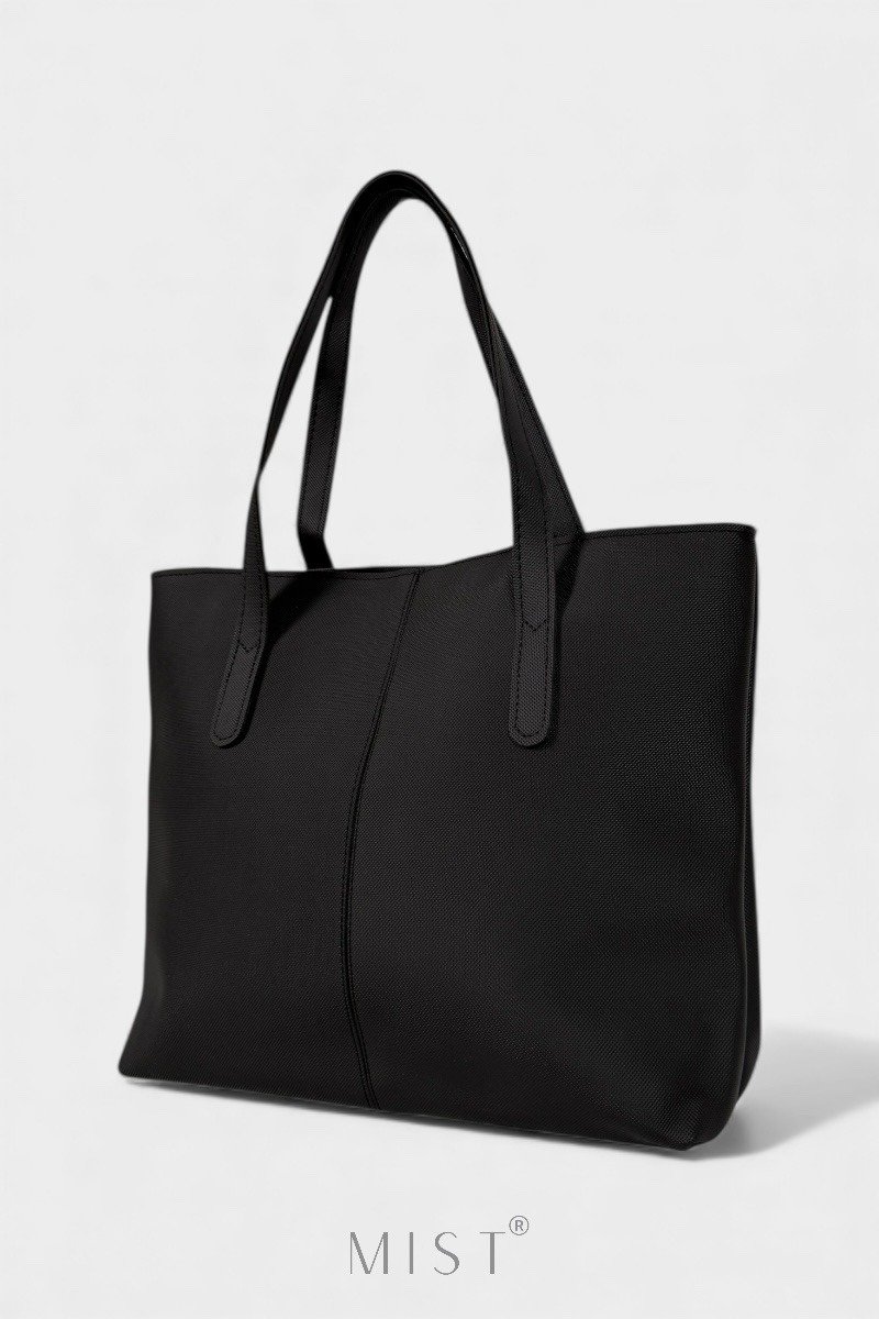 Eden Noire - Image 5