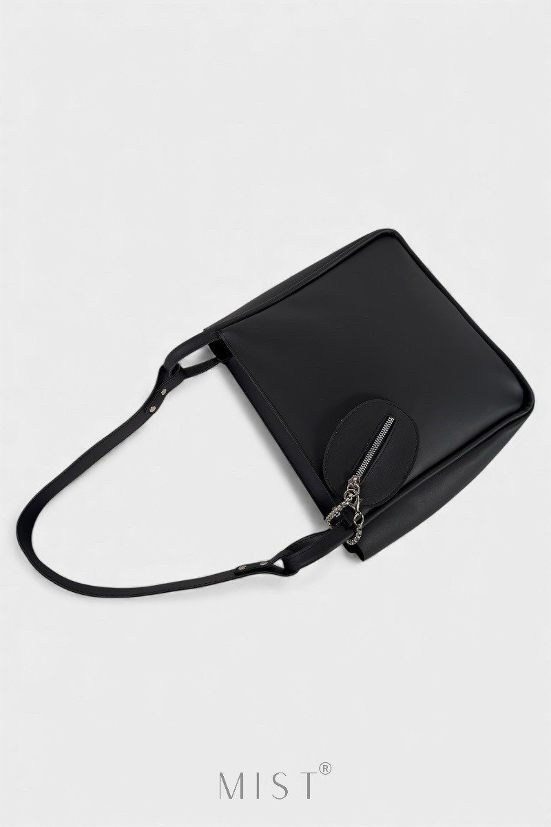 Turin Noire - Image 4