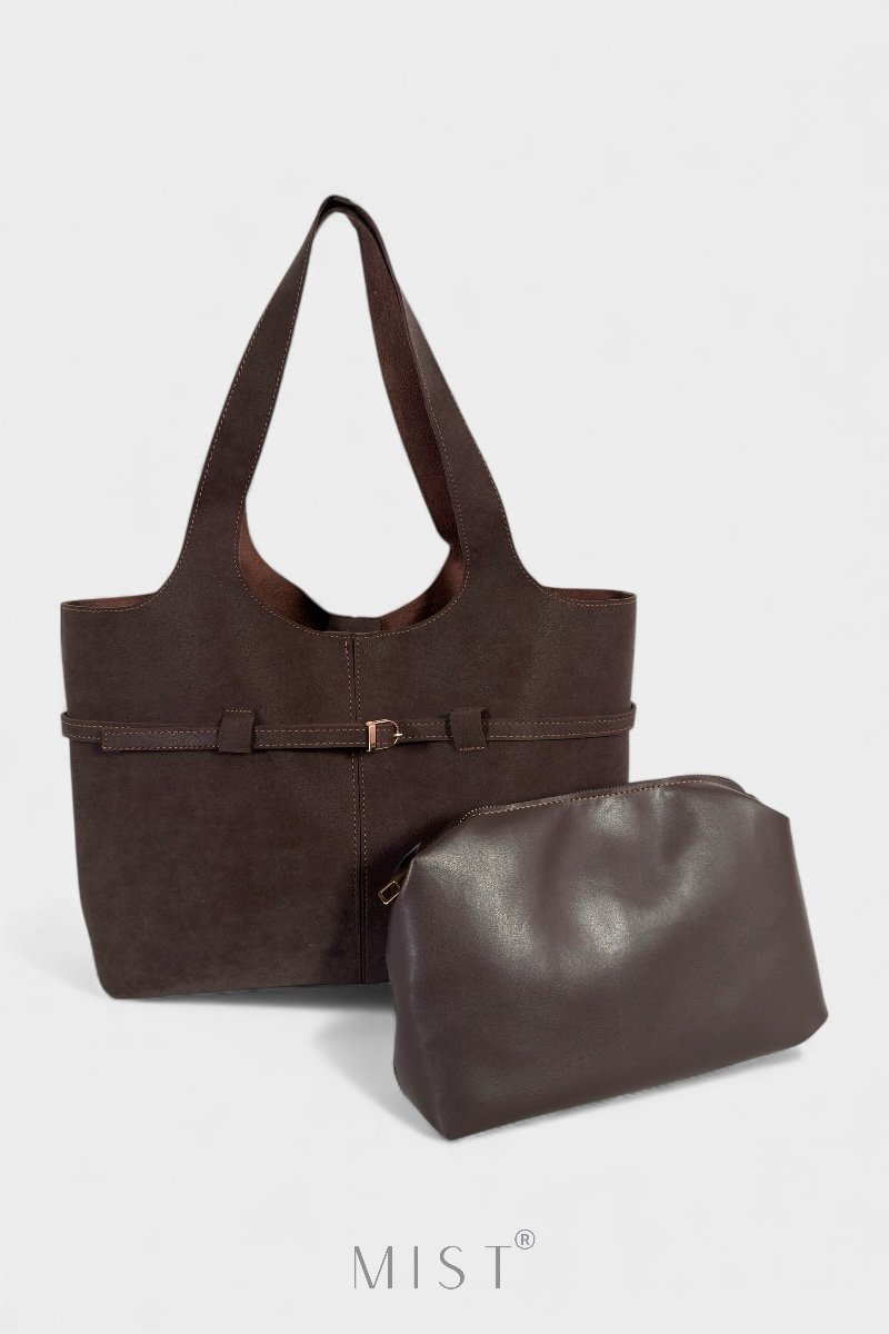 Ava Marron - Image 3