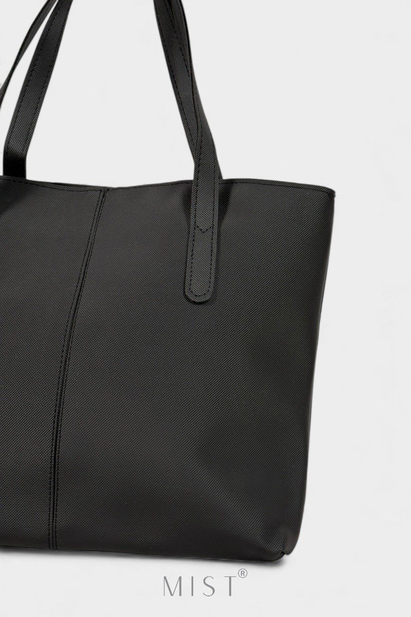 Eden Noire - Image 2