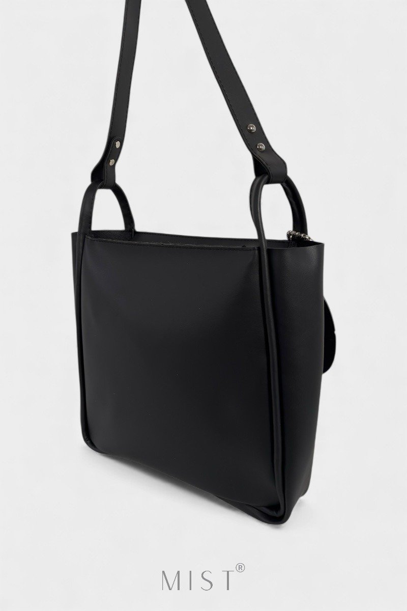 Turin Noire - Image 8